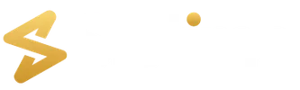 Slotime logo